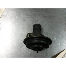 104R032 EGR Valve From 2003 Ford Taurus  3.0 XR1E9D475A2A